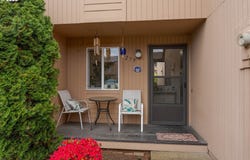 279 MCNARY HEIGHTS Dr N, Keizer, OR 97303