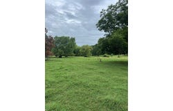Tbd Abel Lane, Boyd, TX 76023