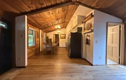 9 Hollytree Dr, Murray, KY 42071-9999