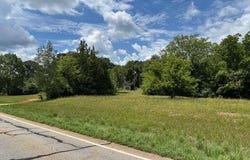 823 Highway 63, Homer, GA 30547