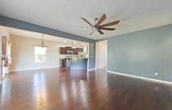 147 Newgate Court, North Augusta, SC 29860