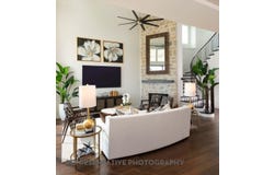1812 Acoma Way, Bartonville, TX 76226