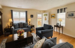 831 West Maxwell Street, Lexington, KY 40508