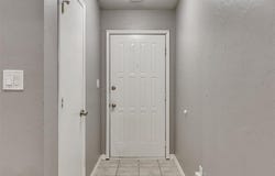 1210 E 139th Street, Glenpool, OK 74033