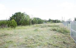 Lot 2 Cr 330, Burnet, TX 78611