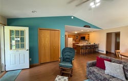 444 N 5th Street, New Richmond, WI 54017