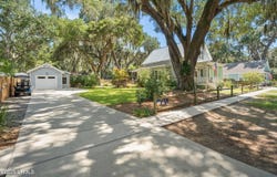 1108 12th Street, Port Royal, SC 29935