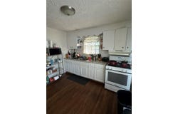 299 Highland Ave Extension, Middletown, NY 10940