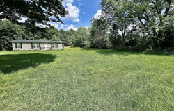 9179 S 375 W, Reelsville, IN 46171