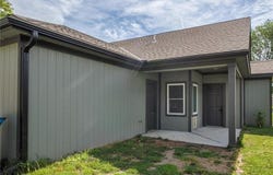 311 S 3rd Street, Odessa, MO 64076