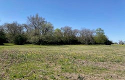 Tbd Pleasant Grove Road, Iola, TX 77861