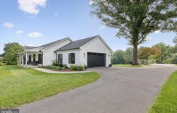12232 MOUNT ALBERT RD, ELLICOTT CITY, MD 21042