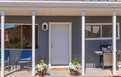 21932 2225 Road, Cedaredge, CO 81413