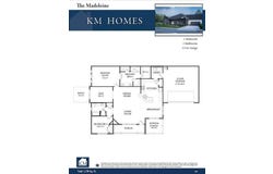 21 Thomaston Street, Newnan, GA 30263
