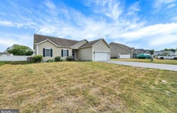 424 PHILLIPS Drive, MAGNOLIA, DE 19962