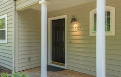 1507 BOGART LN, Eugene, OR 97401