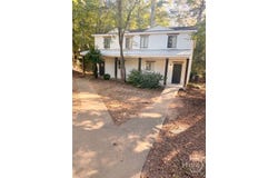 163 VFW Drive, Watkinsville, GA 30677