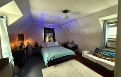 114 Green St, Gardner, MA 01440