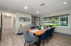 1622 Dinner Lake Dr, Sebring, FL 33870