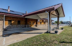 Lebanon, MO 65536