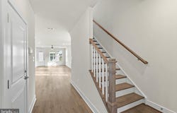 351 GALLAGHER Drive, OCEAN VIEW, DE 19970