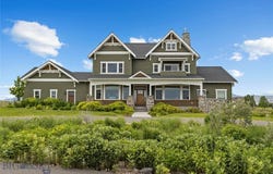 75 Rodeo Trail, Dillon, MT 59725