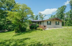 308 Dale Hollow Manor, Albany, KY 42602