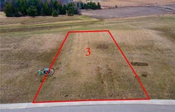 535 Kodiak Drive NW, Stewartville, MN 55976