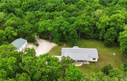5773 Wendl Road, Hillsboro, MO 63050