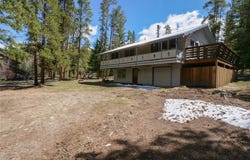 212 BRIAR ROSE LANE, Breckenridge, CO 80424