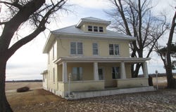 106741 Elderberry Rd., Colby, WI 54421