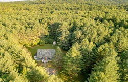 27 Meadow Lane, Au Sable Forks, NY 12912