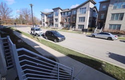 13062 Grand Vue Drive, Carmel, IN 46032