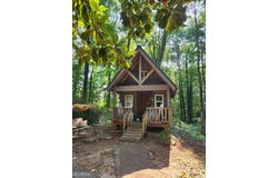 9413 Davis, Braselton, GA 30517