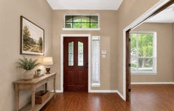 3329 Woodglen Drive, McKinney, TX 75071