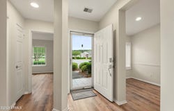 14 Purry Circle, Bluffton, SC 29909