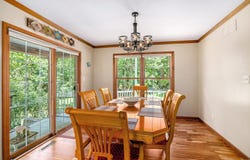 58924 County Road 1, Elkhart, IN 46517-8979