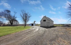 17128 Lukens Road, Sycamore, IL 60178