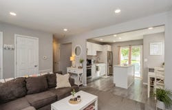 2525 SW Linwood Street, CedarRapids, IA 52404
