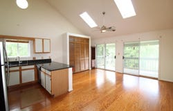 923 Fairwood Lakes Ln., Myrtle Beach, SC 29588