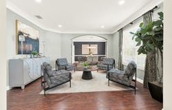 4212 Maycraft Drive, Richardson, TX 75082