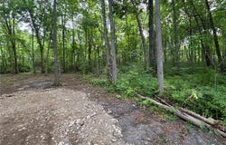 Huntley Lot #1 Road, Marion, NY 14505