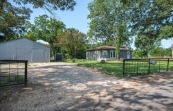 540 Vz County Road 1815, Grand Saline, TX 75140