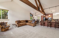 790 Stone Creek Drive, Eagle-Vail, CO 81620