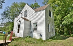 67433 325th Street, Watkins, MN 55389