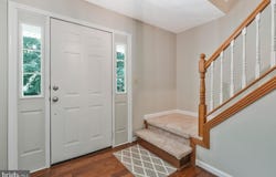 3120 SAINT PETERS CHURCH ROAD, WALDORF, MD 20601