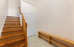 107 Forest Dr, Piscataway Twp., NJ 08854-2275