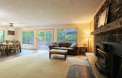 10096 S Ave W, Mattawan, MI 49071