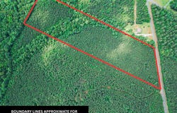 Parcel 1 Highway 63 N, Goodwater, AL 35072