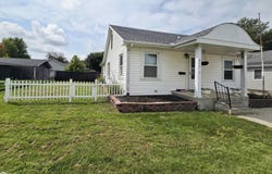 235 W 3Rd Street, Garner, IA 50438